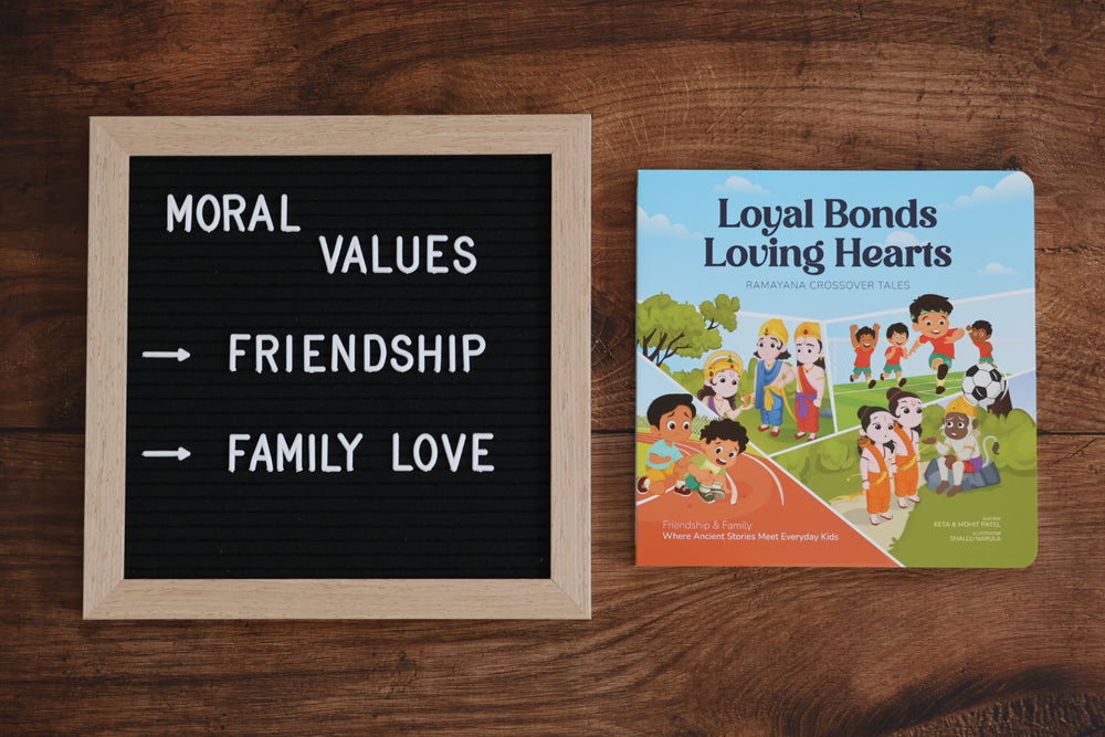Loyal Bonds Loving Hearts book