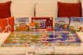 Ramayana Journey Kit