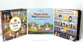 Hindu Cultural Bundle