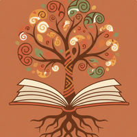 Rooted in Culture