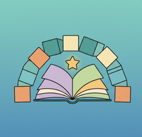 Screen-Free Learning